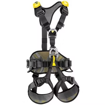 Petzl AVAO BOD FAST