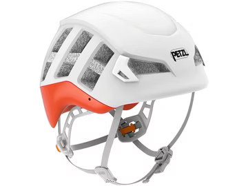 Petzl-Meteor-Helmet-red_91_640x480_93_