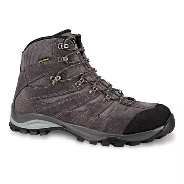 botas calzados montaña
