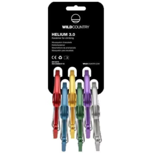 wild-country-helium-3-rack-six-pk-0-s20-2048x